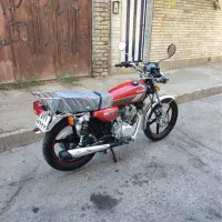 موتور تلاش 200