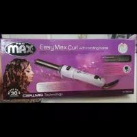 فرکننده چرخشی پرومکس مدل 8500ez