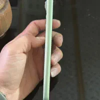 سامسونگ A34 5G سالم|موبایل|ساری, |دیوار