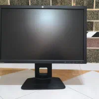 مانیتور|قطعات و لوازم جانبی رایانه|رودان, |دیوار