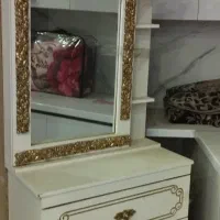 دراور و گنجه