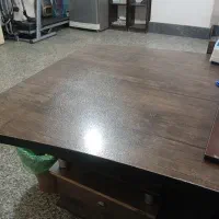 استخدام نیروی خانم جهت بازاریابی فروشندگی