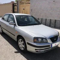 اوانته 84 دنده