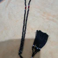 تسبیح یسرمصری|جواهرات|اهواز, ملاشیه|دیوار