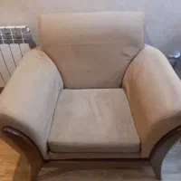 مبلمان