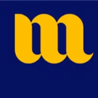 با ثبت نام در میلی 350هزار تومان نقدا دریافت کنید