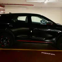 فونیکس fx مدل 403 صفر / فروش فوری