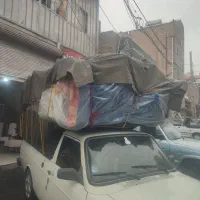 وانت تلفنی فلسطین