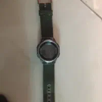 ساعت لاروس اصل