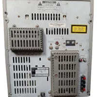 ضبط سامسونگ بدونه باند ، و سیستم کامپیوتری|سیستم صوتی خانگی|میاندوآب, |دیوار