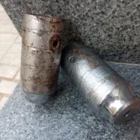 دوچرخه|دوچرخه، اسکیت، اسکوتر|مرودشت, بیست متری بیمارستان|دیوار