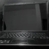 لپ تاپ لنوو|رایانه همراه|سهند, |دیوار