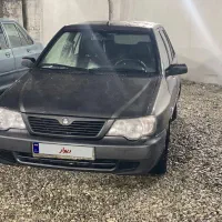 پراید مدل۹۰|خودرو سواری و وانت|تنکابن, |دیوار