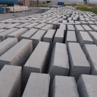 بلوک سبک .بلوک ..جدول .|خدمات پیشه و مهارت|ایلام, |دیوار