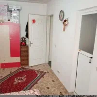 اجاره واحد ۶۰ متری|اجارهٔ آپارتمان|همدان, |دیوار