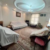 75متر-پارکینگدار-رو-به-نما-خوش-نقشه