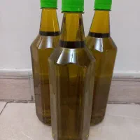 روغن زیتون ارگانیک و اصل