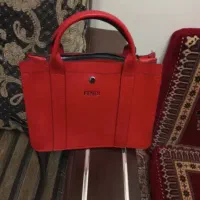 کیف|کیف، کفش، کمربند|تبریز, |دیوار