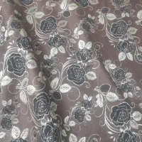 زیر سفره|سفره، حوله، دستمال آشپزخانه|کرمانشاه, |دیوار