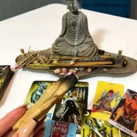 دعا طالع فال سرکتاب|کتاب و مجله مذهبی|شیراز, بعثت|دیوار