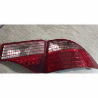 چراغ|قطعات یدکی و لوازم جانبی|طالقان, |دیوار