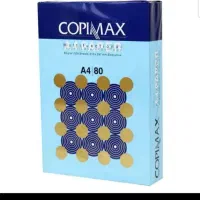 کاغذ a4 کپی مکس زیر قیمت