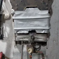 آبگرمکن b15