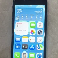2022 Iphone SE 3rd gen