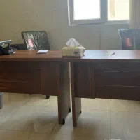 شرکت سپاهان پرداز