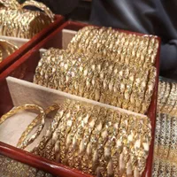 طلای نو به نرخ بدون اجرت وفروش طلای شکسته