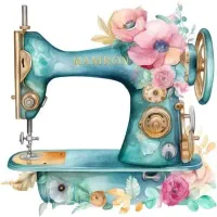 خیاط هستم . فقط پیام بدید تو دیوار