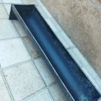 دانه خوری پرنده