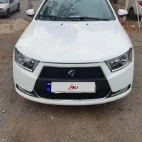 دناپلاس مدل ۱۴۰۴ تحویلی ۱۳شهریورماه