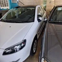 رانا پلاس پانا ۴۰۱