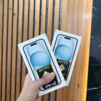 Iphone 15normalخشک