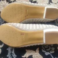 فروش کفش نو|کیف، کفش، کمربند|کازرون, |دیوار