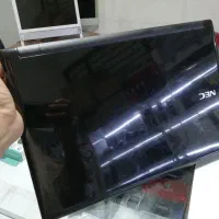 لپتاپ ژاپنی NEC نسل6 تولید2018