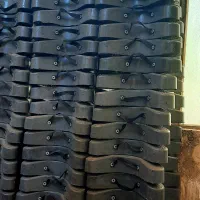 پرچم ساحلی قیمت فقط ۹۹۰|خدمات پیشه و مهارت|کرمانشاه, |دیوار