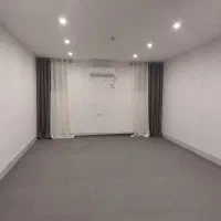 خانه آپارتمان