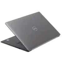 Dell precision 5540|رایانه همراه|شیراز, تاچارا|دیوار