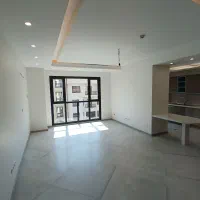 جردن/‌۱۲۰متر‌/لوکس/کلیدنخورده