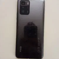 poco x3GT RAM8|موبایل|تهران, خاک سفید|دیوار