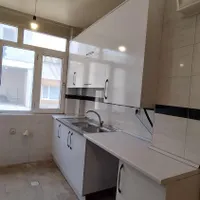 ۵۵متر آپارتمان مسکونی شریعتی، میثاق