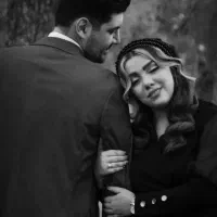 عکاسی مجالس و تبلیغات