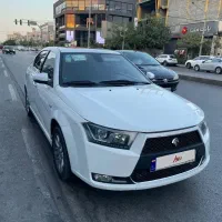 اجاره خودرو رنت داخلی و خارجی تحویل فوری