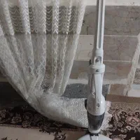 جارو شارژی canson