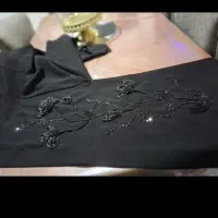 جواهردوزی تخصصی