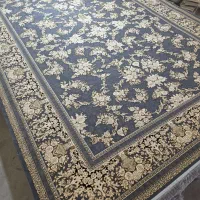 ارزان سرای فرش البرزبه قیمت تولیدی