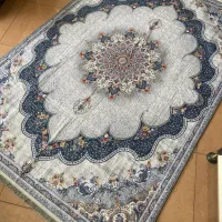 فرشینه مناسب تر از روفرشی