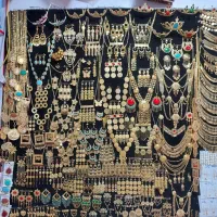 بدلیجات اجاره ای